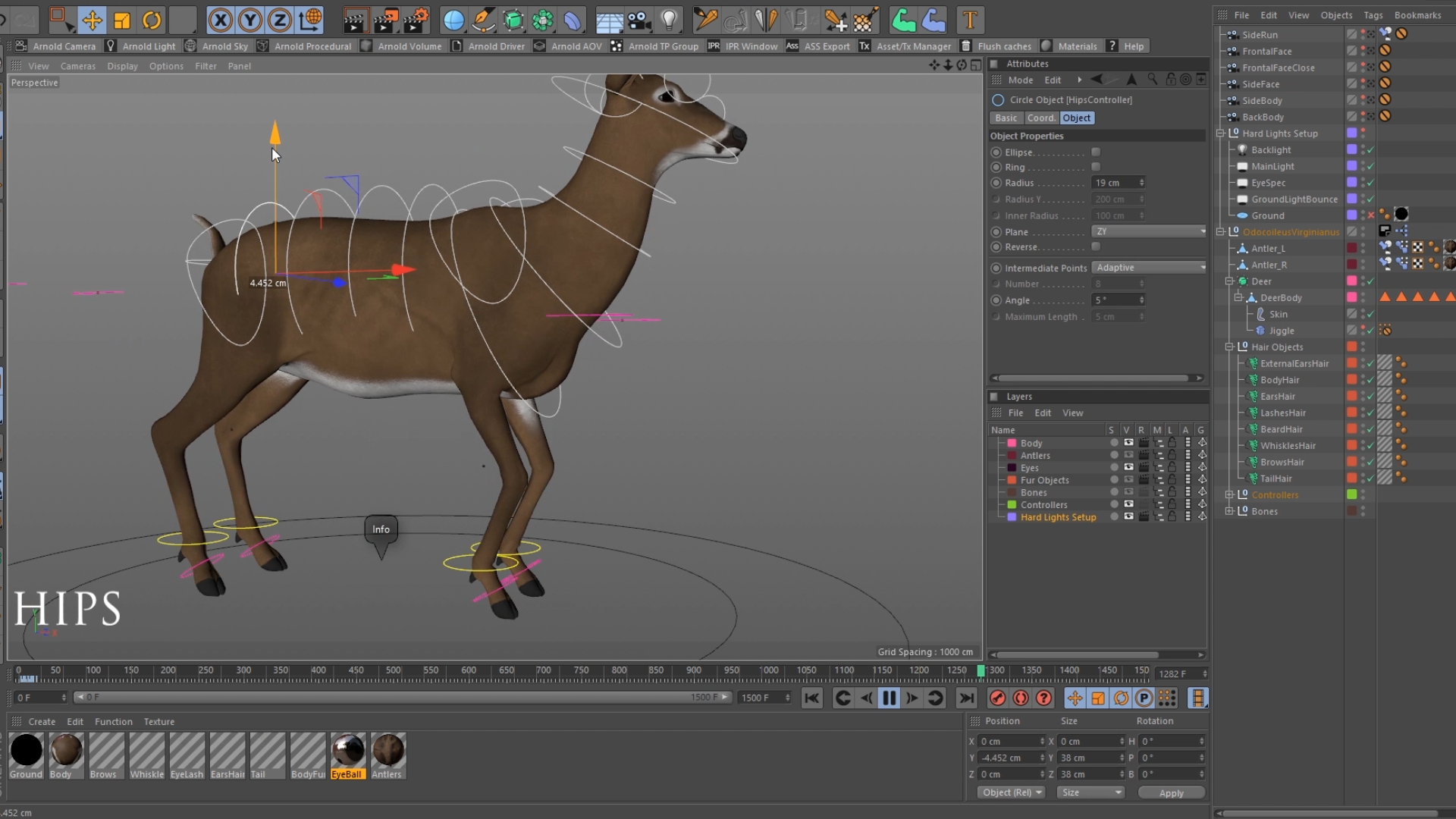 odocoileus virginianus rig model https://p.turbosquid.com/ts-thumb/iQ/8gpM8Q/iTNhBC6n/rig/png/1521924978/1920x1080/turn_fit_q99/b0ec84e568b39d2225b519fc1f467cbfa3da6ed3/rig-1.jpg