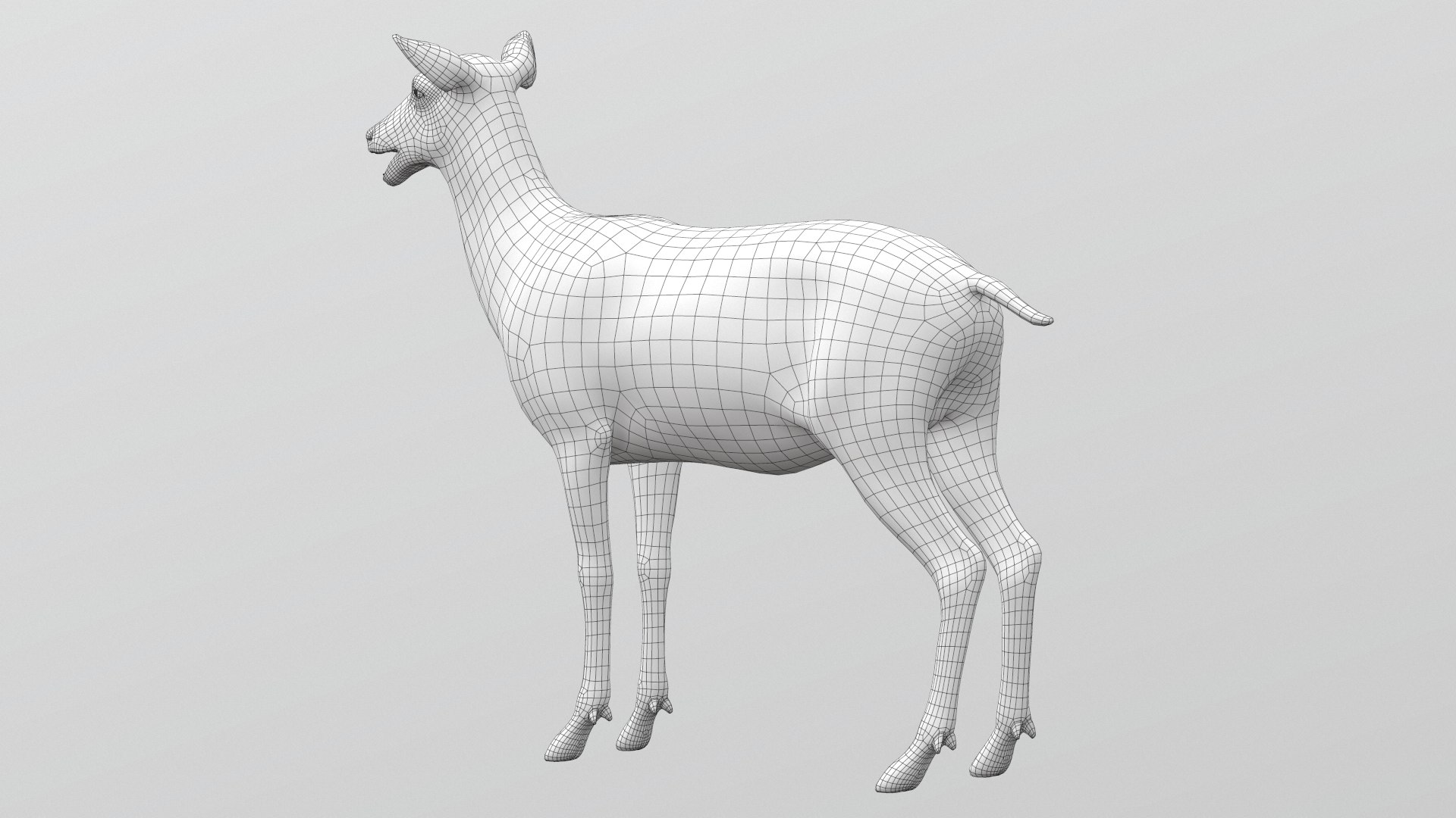 odocoileus virginianus rig model https://p.turbosquid.com/ts-thumb/iQ/8gpM8Q/t1quAJGj/screenshot002/png/1519119885/1920x1080/fit_q87/d4dcc6a9dd8af4f4b36b3c8362e8ddd5250ac6ca/screenshot002.jpg