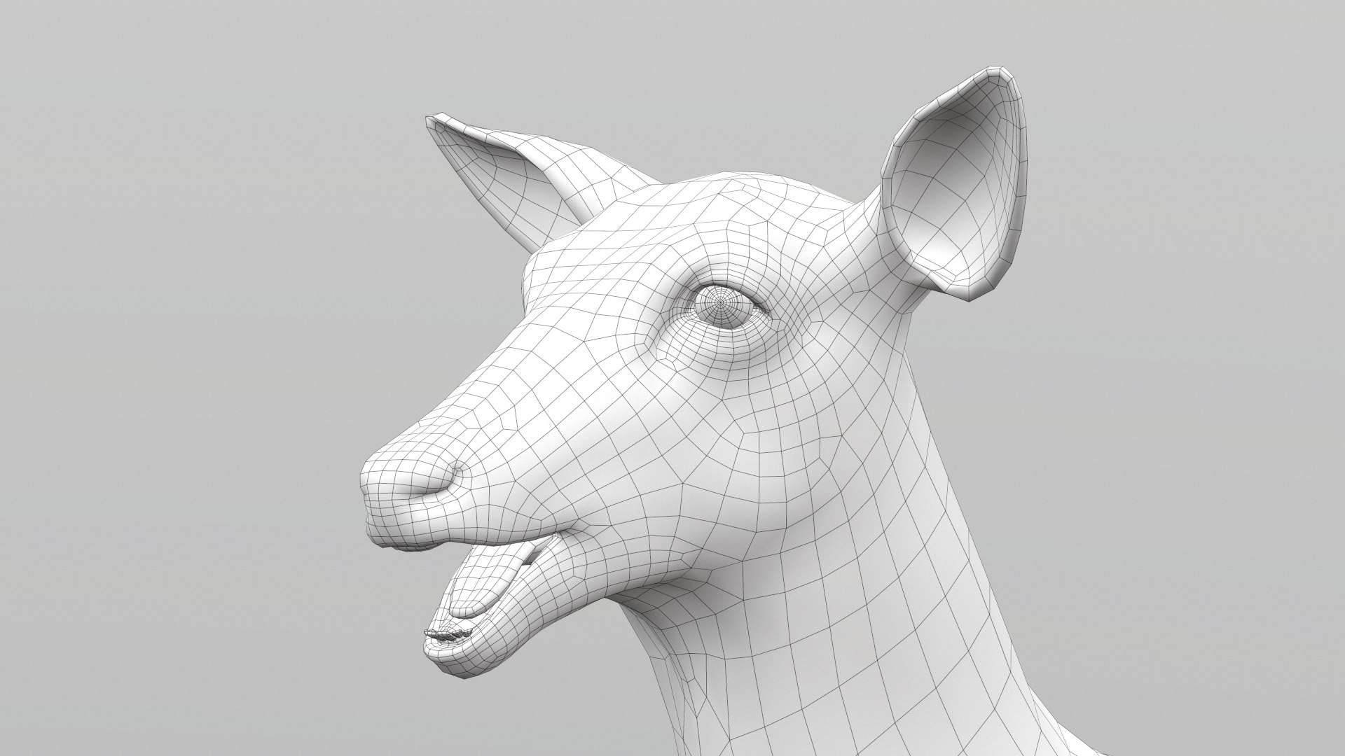 odocoileus virginianus rig model https://p.turbosquid.com/ts-thumb/iQ/8gpM8Q/ynE1YrXd/screenshot001/png/1519119885/1920x1080/fit_q87/3ddc69b8e1f8e2db92fee0987dbe40e651350a3a/screenshot001.jpg