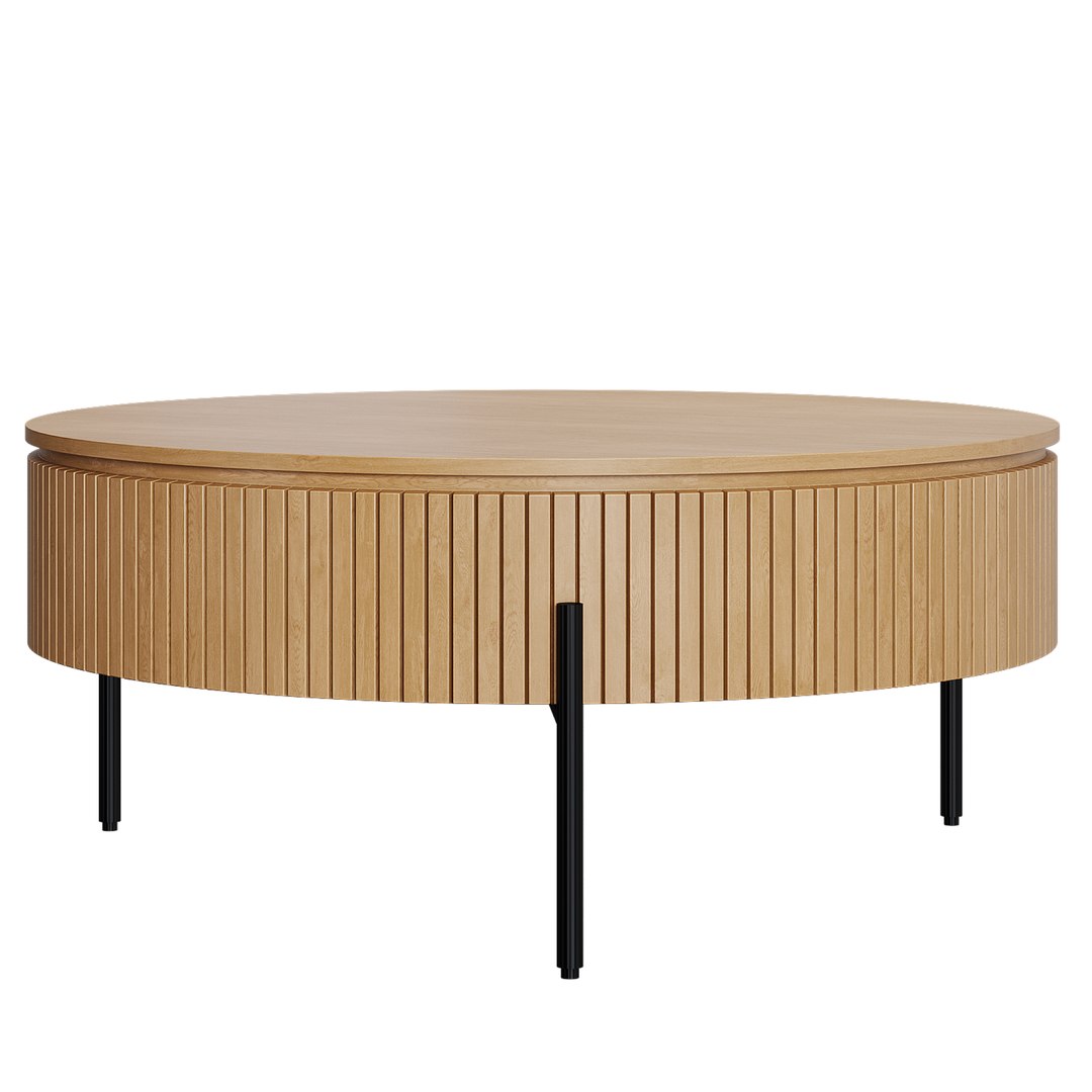 Analis Coffee Table by Sklum 3D model https://p.turbosquid.com/ts-thumb/iQ/9ahAnv/MG/2_post/png/1746691909/1920x1080/fit_q87/8cd289bbecdedf944a307e5d87221a2ec0a2c58f/2_post.jpg