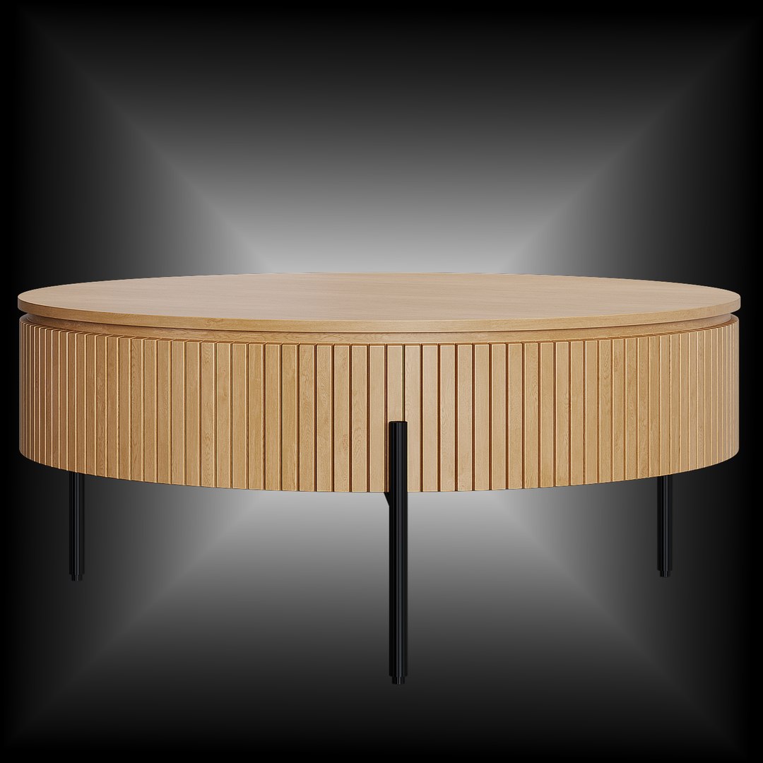 Analis Coffee Table by Sklum 3D model https://p.turbosquid.com/ts-thumb/iQ/9ahAnv/U8/3sq/png/1746692124/1920x1080/fit_q87/641838a62c6e074fedf2d108c1a96c766bb1071d/3sq.jpg
