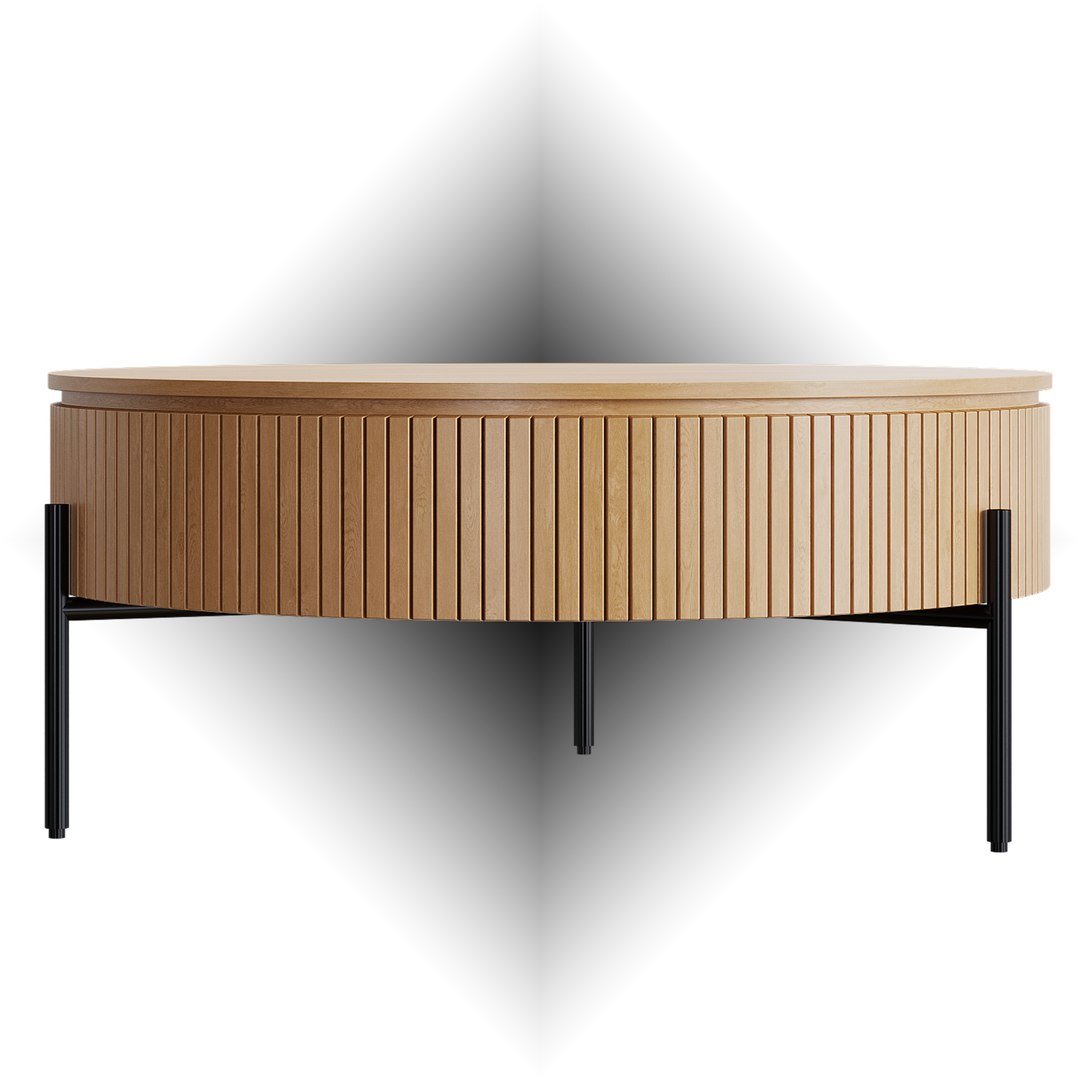 Analis Coffee Table by Sklum 3D model https://p.turbosquid.com/ts-thumb/iQ/9ahAnv/Vt/1sq2/png/1746692007/1920x1080/fit_q87/f74aa28e61a357021f9fcc0974c94a175b89b196/1sq2.jpg