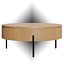 Журнальный столик Analis от Sklum
