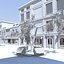 Shopping Center