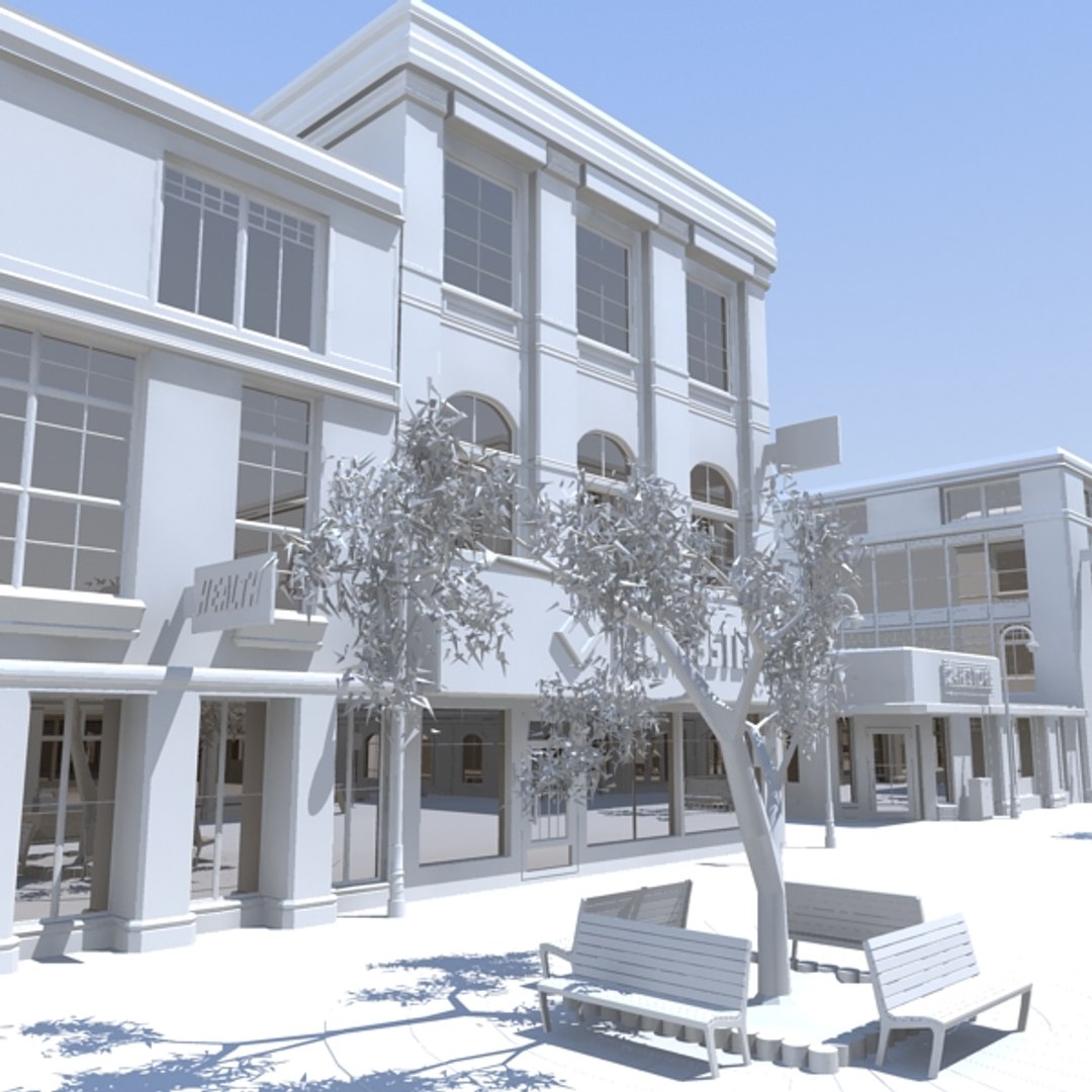 3d shopping street https://p.turbosquid.com/ts-thumb/iQ/BZyDI4/MIoNJBbD/shpprv9/jpg/1294668383/1920x1080/fit_q87/1e1a4e724248ab2e4a47719c053fe03b1ced70a6/shpprv9.jpg