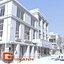 Shopping Center