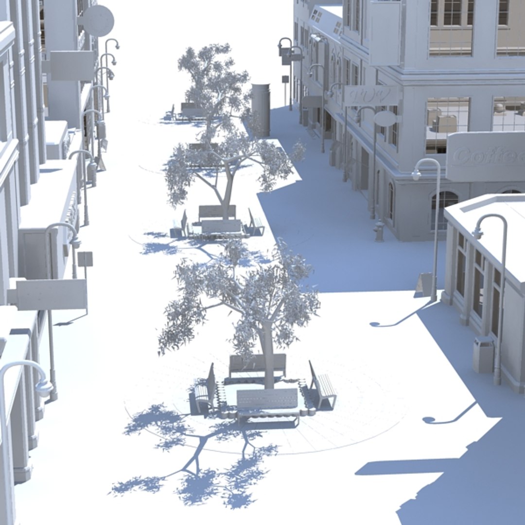 3d shopping street https://p.turbosquid.com/ts-thumb/iQ/BZyDI4/Ut1mcflM/shpprv6/jpg/1294668383/1920x1080/fit_q87/6d0d62aa889b11c4f6d1a2820c190158bafa4dfd/shpprv6.jpg