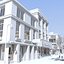 Shopping Center