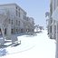 Shopping Center