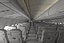 Airbusa A330-300