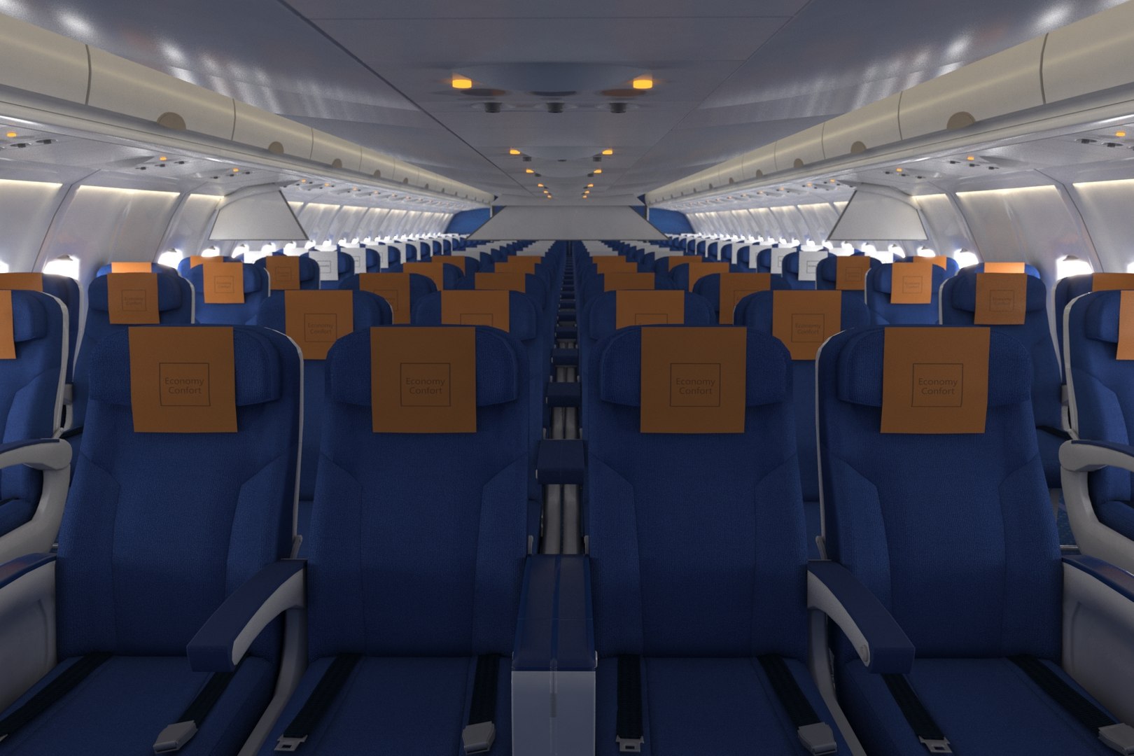 Airbus A330-300 3D model https://p.turbosquid.com/ts-thumb/iQ/BsE5Kx/2n/8/jpg/1695385110/1920x1080/fit_q87/842f29ee09b494473f726a4ad5b9f24580aa31d7/8.jpg