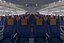 Airbusa A330-300