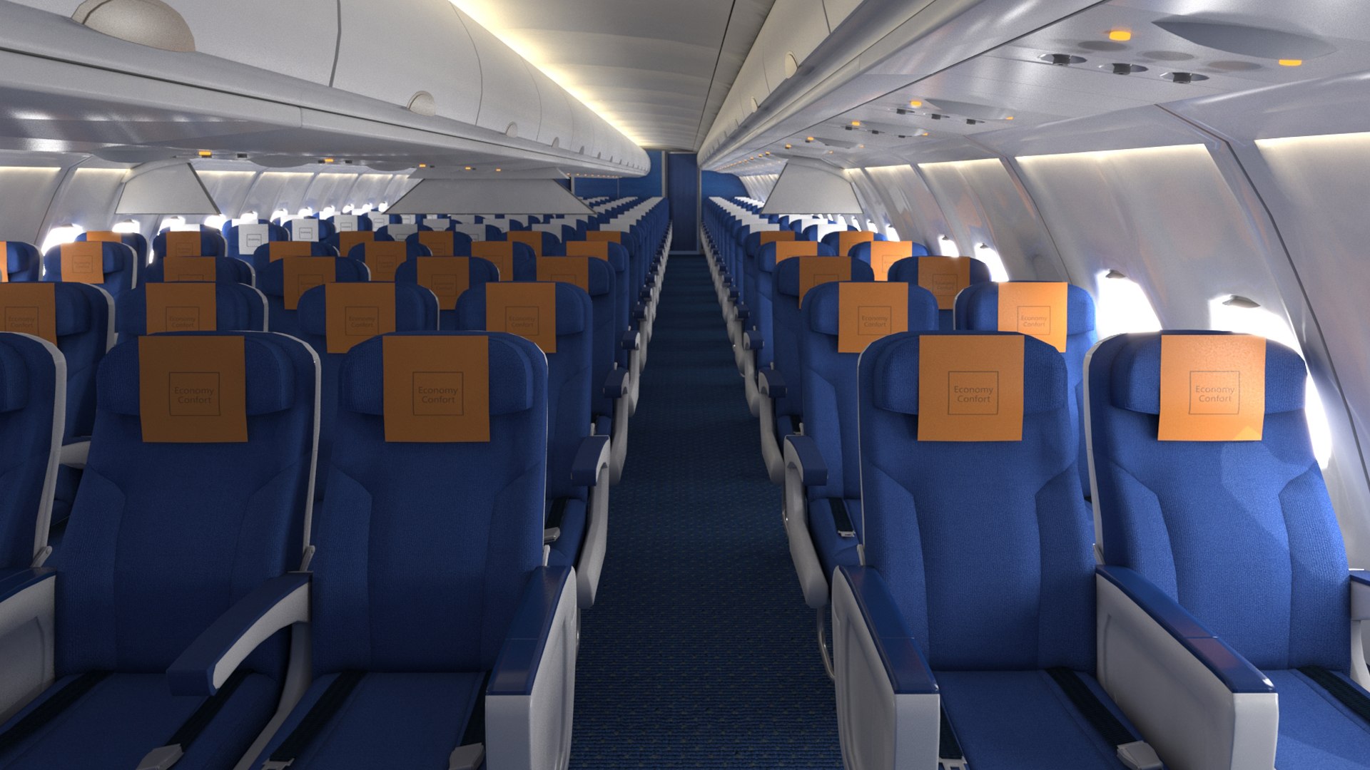 Airbus A330-300 3D model https://p.turbosquid.com/ts-thumb/iQ/BsE5Kx/FA/2/jpg/1695386441/1920x1080/fit_q87/ca5533146b4ade5294cacea75f8eeb937431f4ff/2.jpg