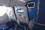 Airbusa A330-300