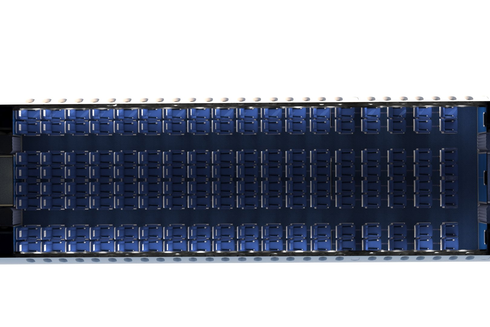 Airbus A330-300 3D model https://p.turbosquid.com/ts-thumb/iQ/BsE5Kx/KP/14/jpg/1695385133/1920x1080/fit_q87/54a7d15da7be8b004ef7eea01e16f2de85e4541f/14.jpg