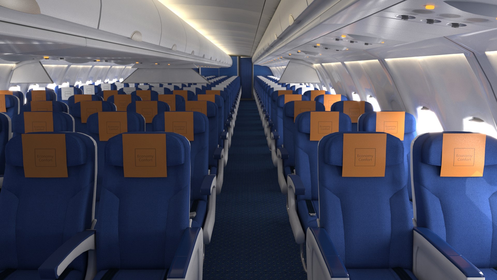 Airbus A330-300 3D model https://p.turbosquid.com/ts-thumb/iQ/BsE5Kx/Kc/1/jpg/1695386439/1920x1080/fit_q87/276d0395dad45d8ab923ec9968012d0bc0427a95/1.jpg