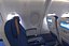 Airbusa A330-300