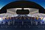 Airbusa A330-300