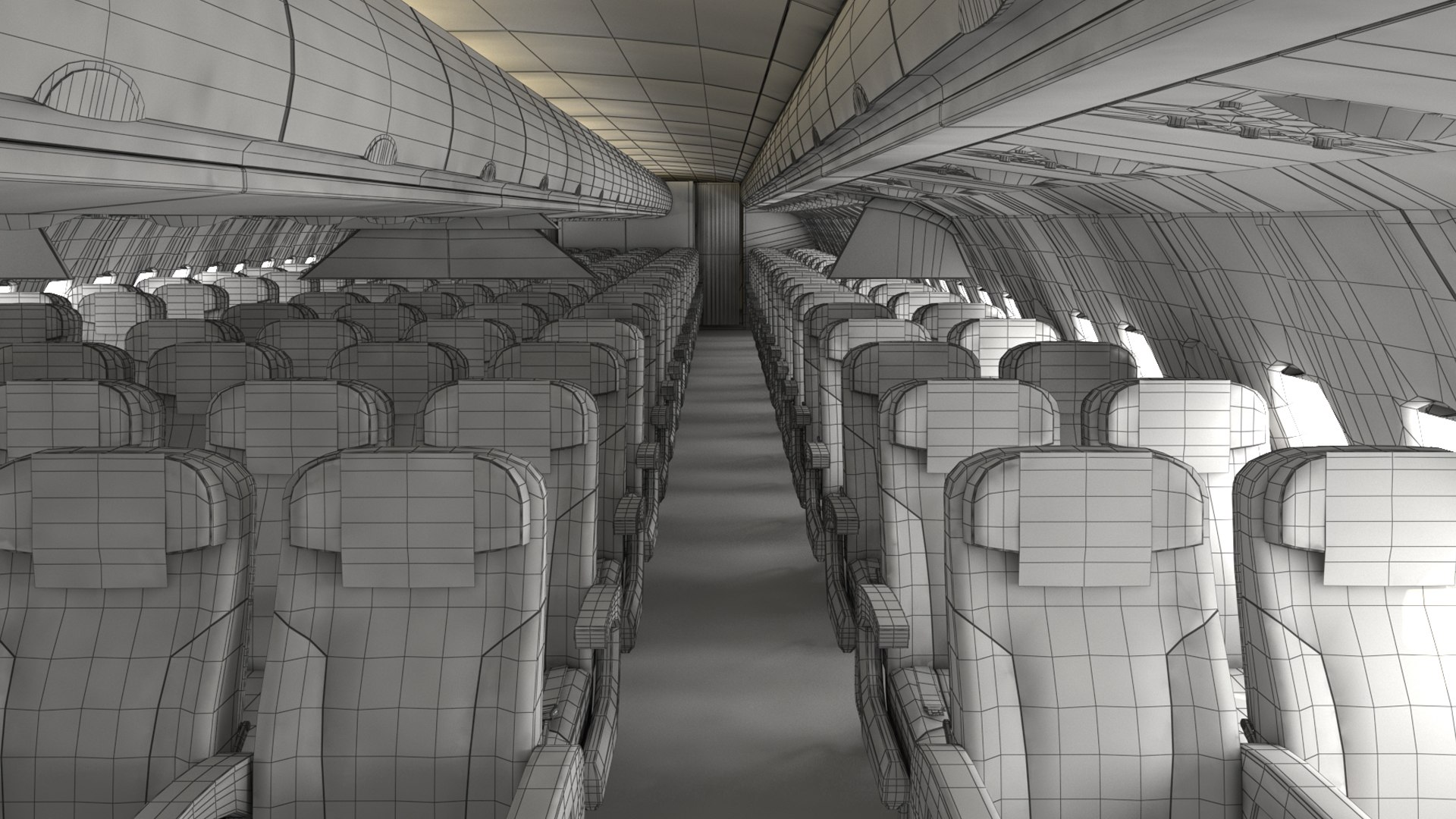 Airbus A330-300 3D model https://p.turbosquid.com/ts-thumb/iQ/BsE5Kx/bx/1/jpg/1695386143/1920x1080/fit_q87/d31d29acc9d890273285cbf6ba6b64664ed60433/1.jpg