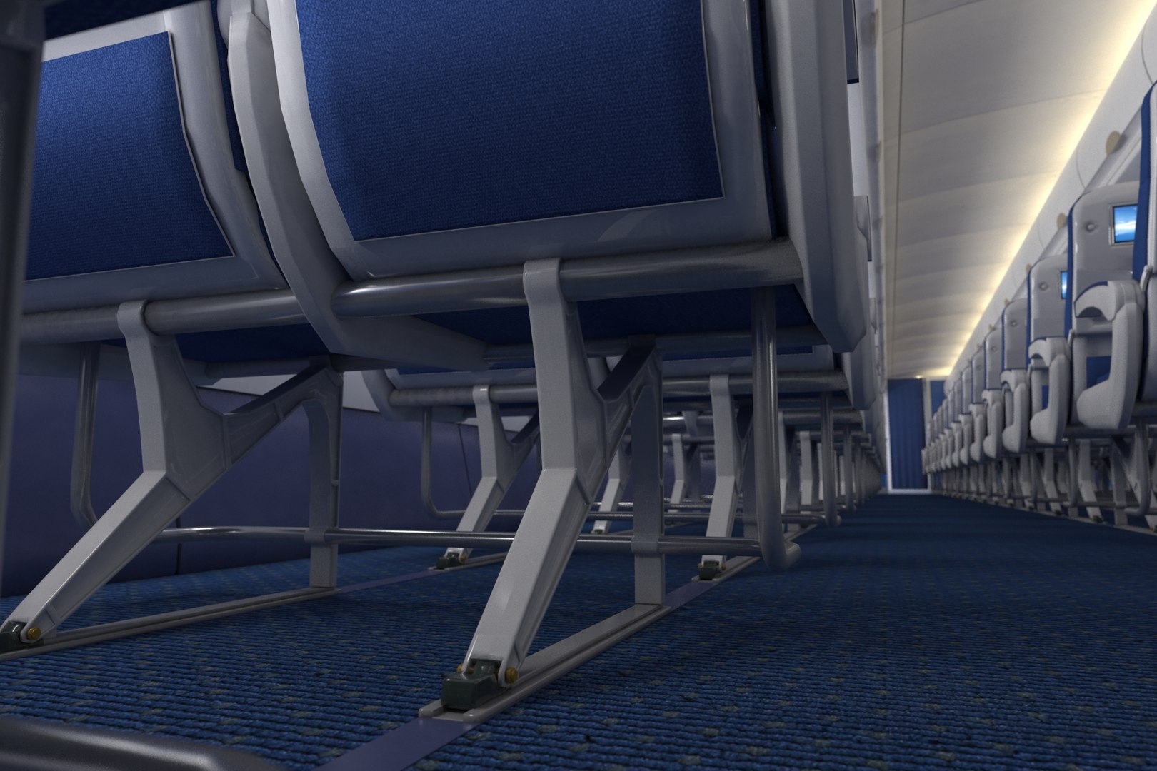 Airbus A330-300 3D model https://p.turbosquid.com/ts-thumb/iQ/BsE5Kx/eY/11/jpg/1695385126/1920x1080/fit_q87/abc629c6e0c7898b19cfabe3998df7f6447d1d94/11.jpg
