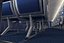 Airbusa A330-300