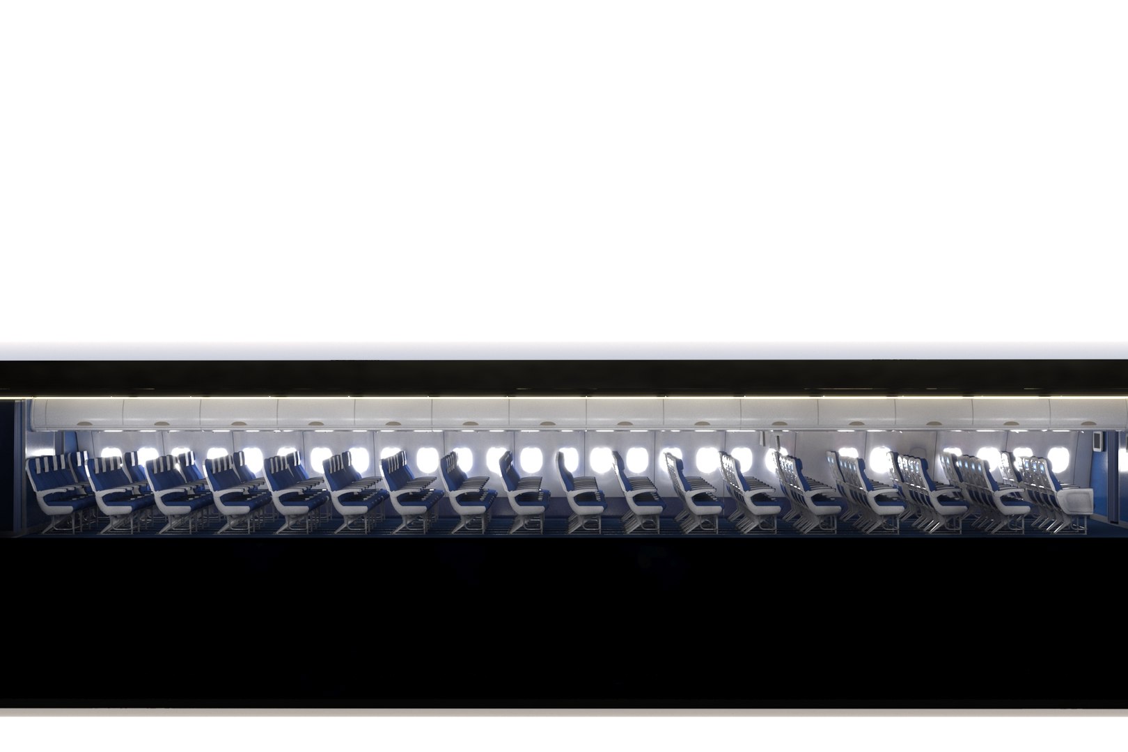 Airbus A330-300 3D model https://p.turbosquid.com/ts-thumb/iQ/BsE5Kx/iA/13/jpg/1695385132/1920x1080/fit_q87/d31ffff6e694f84e7db5259714db9238ebf79daf/13.jpg