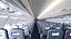 Airbusa A330-300