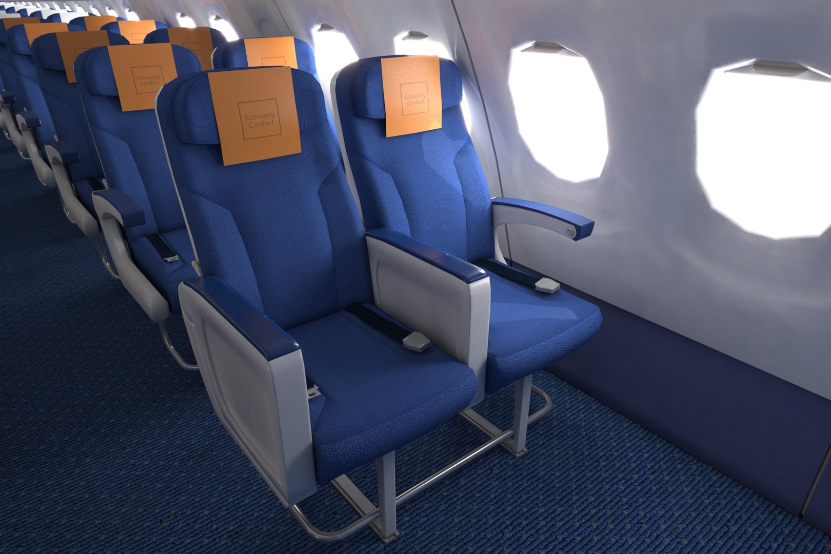 Airbus A330-300 3D model https://p.turbosquid.com/ts-thumb/iQ/BsE5Kx/y2/6/jpg/1695385101/1920x1080/fit_q87/d8dc5cf346ea2e5fa2d310e9da5645dcb5d8f143/6.jpg