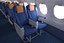 Airbusa A330-300