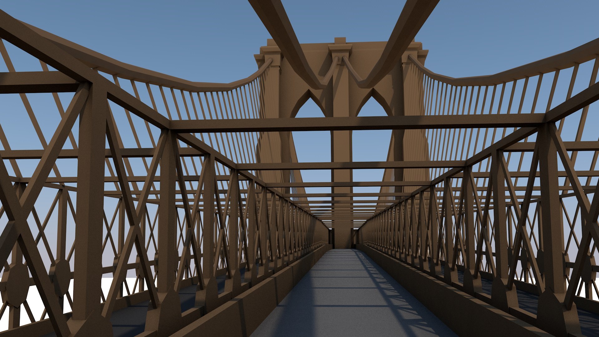 Brooklyn Bridge 3D model https://p.turbosquid.com/ts-thumb/iQ/CThXvK/AJ/z04/jpg/1714493604/1920x1080/fit_q87/16a8100a4c53173bade4401666324d584a2d3e05/z04.jpg