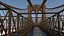 Brooklyn Bridge