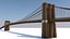 Brooklyn Bridge