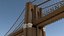 Brooklyn Bridge
