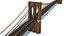 Brooklyn Bridge