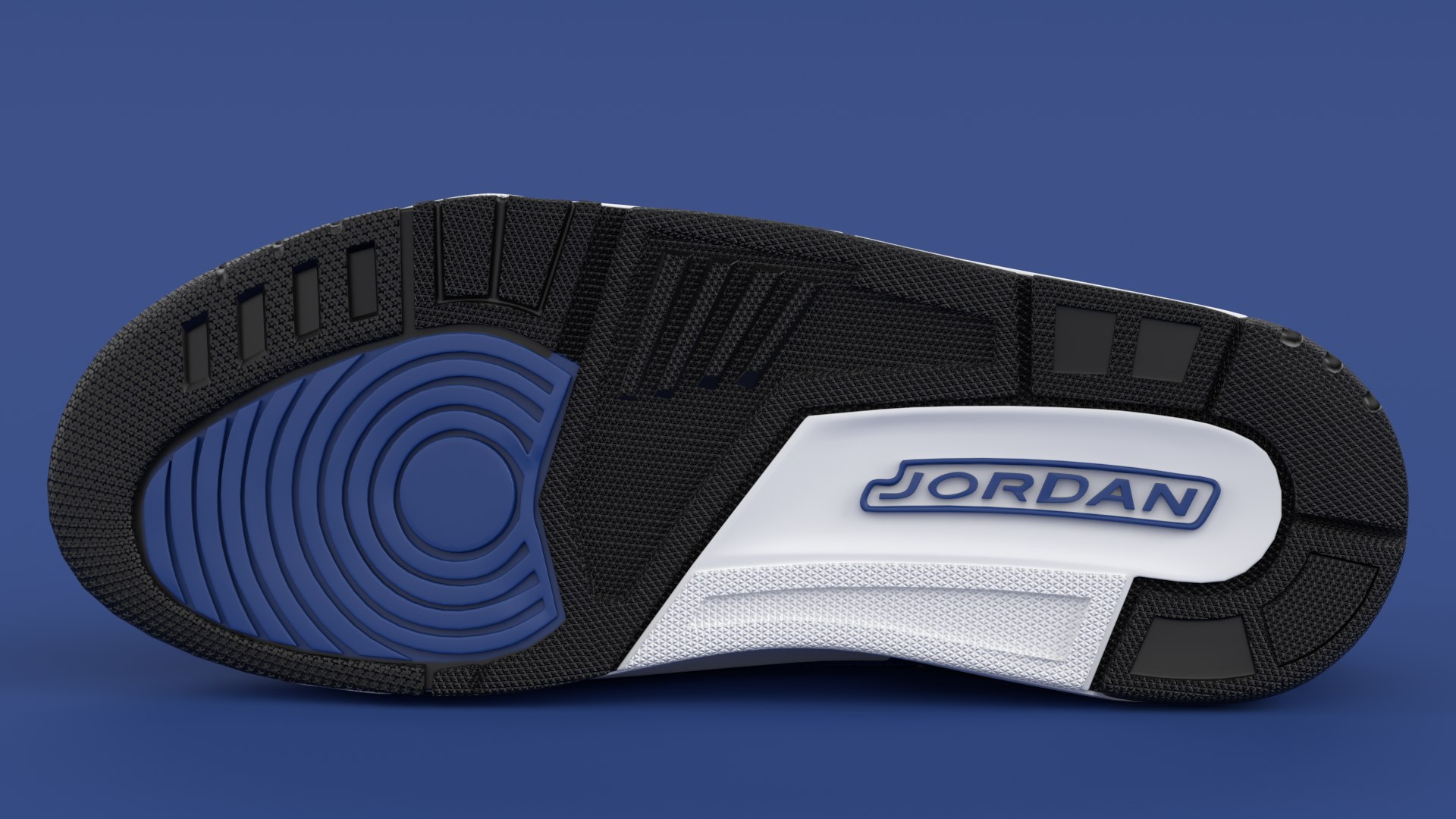 3D Air Jordan Legacy 312 Low Game Royal model https://p.turbosquid.com/ts-thumb/iQ/Dfho6a/Ez/05/png/1733311668/1920x1080/fit_q87/4e6dde1f018aaedd487fa47f539c0594a8e5e9a7/05.jpg