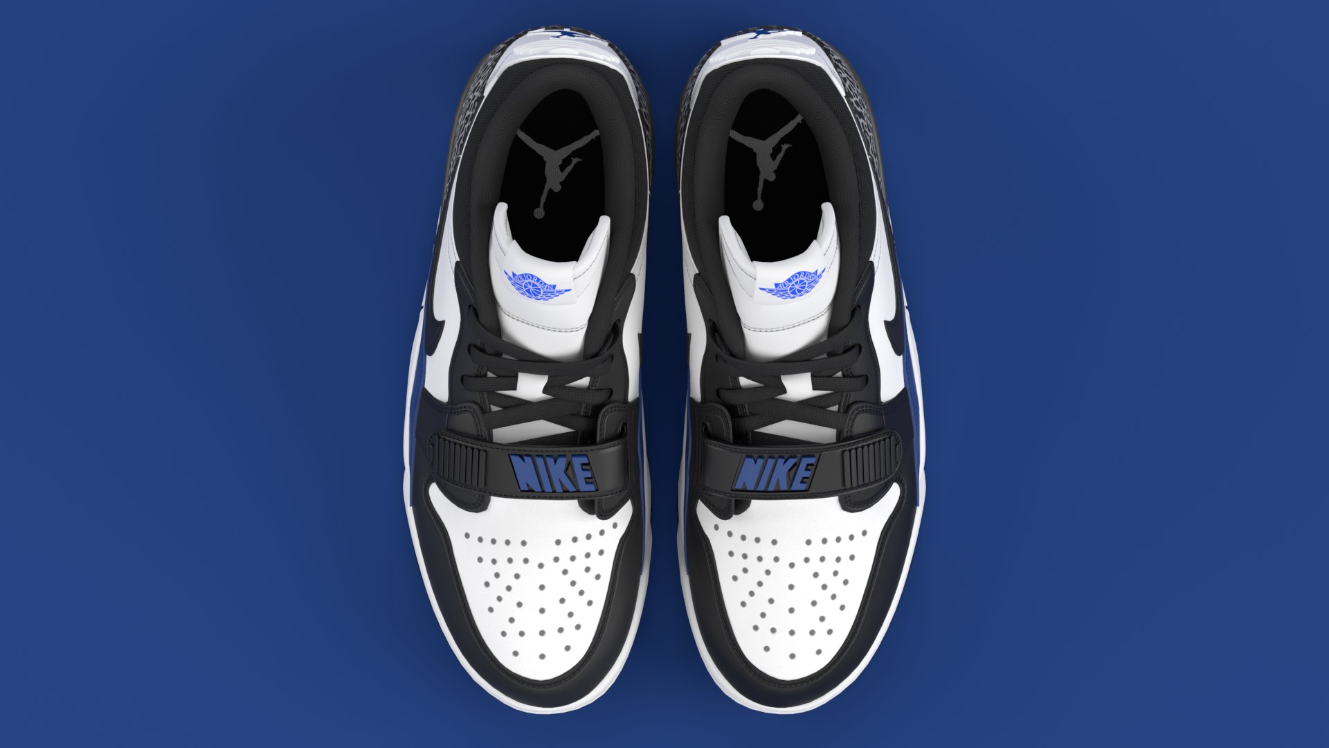 3D Air Jordan Legacy 312 Low Game Royal model https://p.turbosquid.com/ts-thumb/iQ/Dfho6a/HT/04/png/1733311657/1920x1080/fit_q87/d2d68646fc0b6458eaac91df75d5f617fd6af9f5/04.jpg
