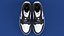Air Jordan Legacy 312 Low Game Royal