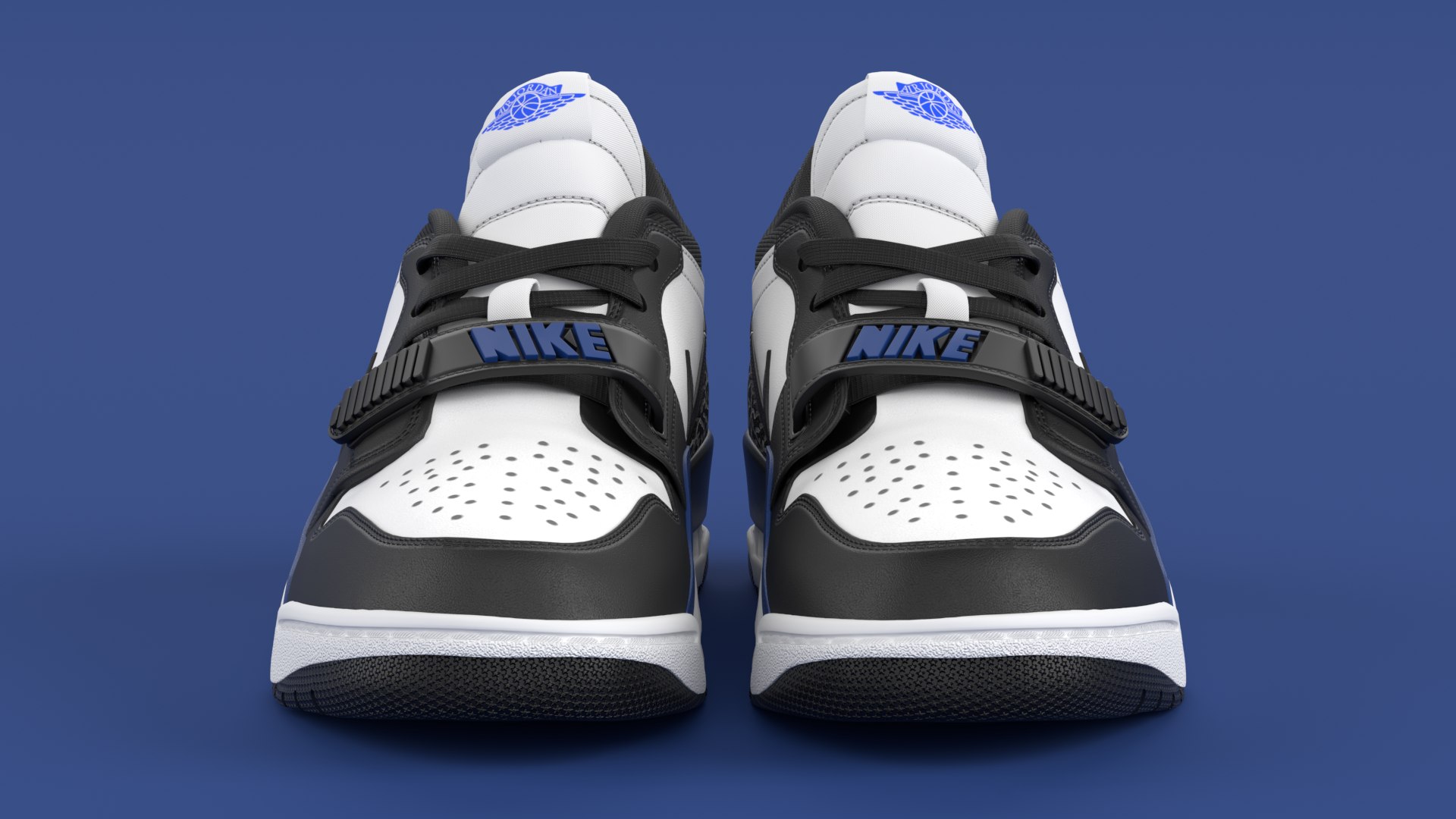 3D Air Jordan Legacy 312 Low Game Royal model https://p.turbosquid.com/ts-thumb/iQ/Dfho6a/WX/02/png/1733311637/1920x1080/fit_q87/7854d1ef599a8ee92168fe63403a7febe63c0d34/02.jpg