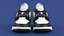 Air Jordan Legacy 312 Low Game Royal