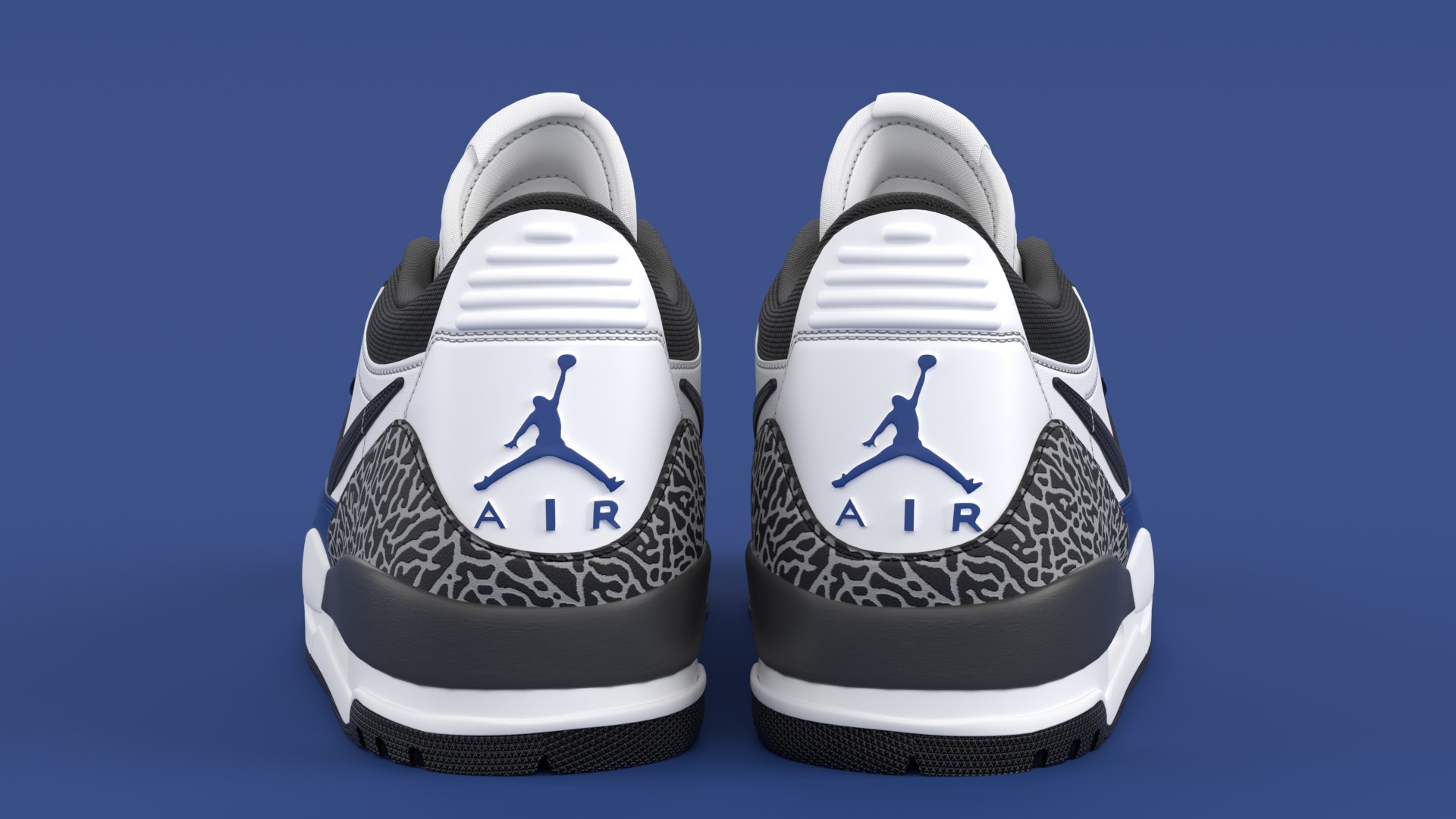 3D Air Jordan Legacy 312 Low Game Royal model https://p.turbosquid.com/ts-thumb/iQ/Dfho6a/Xj/03/png/1733311644/1920x1080/fit_q87/aac34ba832a696b6609b6e3acf554f54bc1199f1/03.jpg