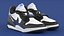 Air Jordan Legacy 312 Low Game Royal