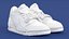 Air Jordan Legacy 312 Low Game Royal