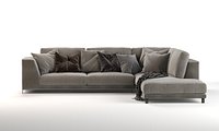 Ditre Italia Artis Sofa