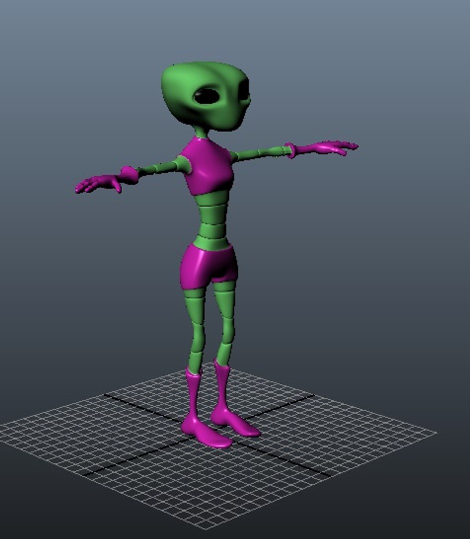  https://p.turbosquid.com/ts-thumb/iQ/Ds4PtH/A3P6Bf4t/aleingirl3/jpg/1466705146/1920x1080/fit_q87/4ec97cc44ecf650e04fc5ed5ea7f49e1e6943ba2/aleingirl3.jpg
