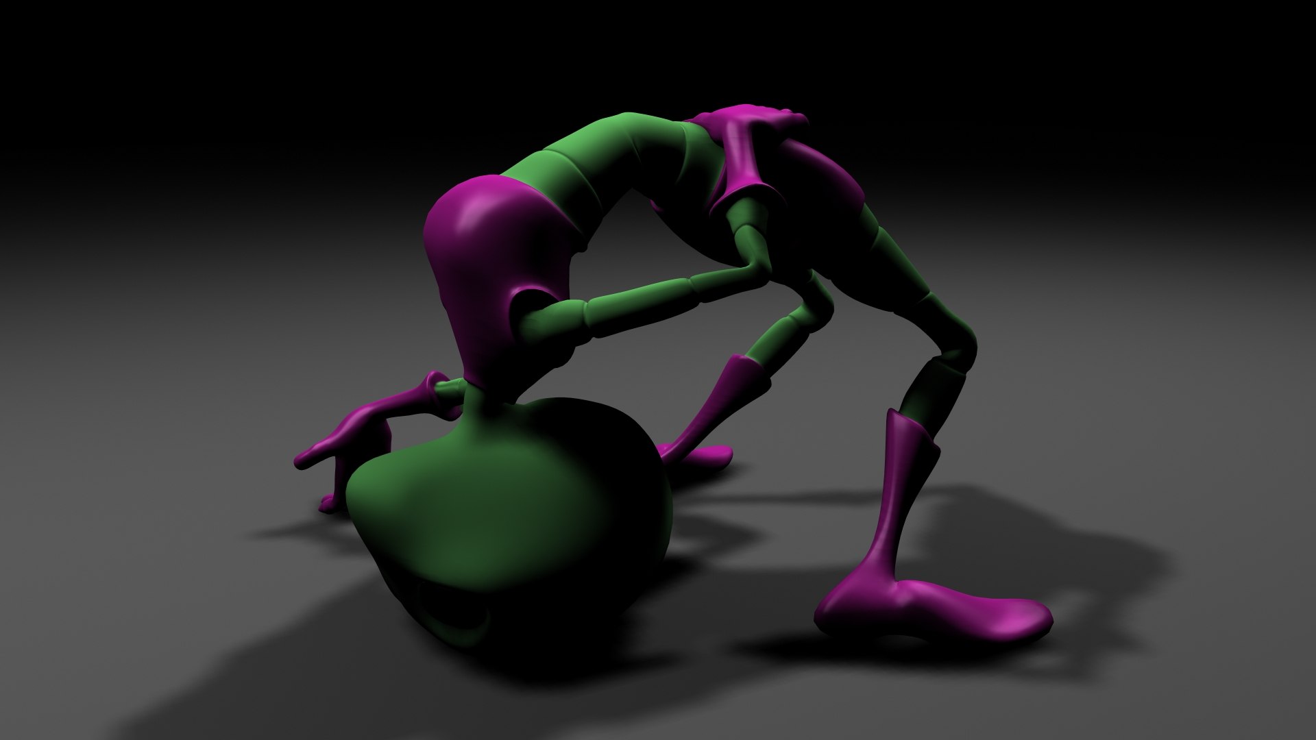  https://p.turbosquid.com/ts-thumb/iQ/Ds4PtH/kqZTCfNk/aliienbone3/jpg/1466717091/1920x1080/fit_q87/df9330fedbfb7729ed4616ee777cd8106cbb1c53/aliienbone3.jpg