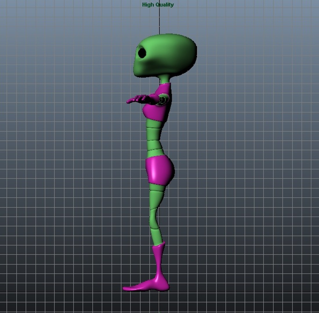  https://p.turbosquid.com/ts-thumb/iQ/Ds4PtH/v6rjBHVn/aliengirl/jpg/1466705146/1920x1080/fit_q87/9425245b5d3d02f83641e60c179aadc36b30e413/aliengirl.jpg
