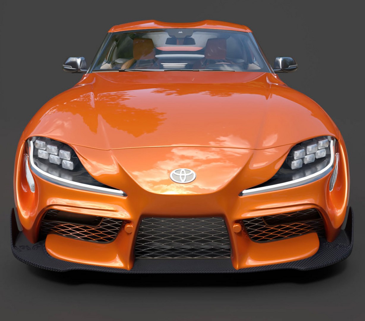 3D Toyota GR Supra A90 Sport Sports Car - Hyper-Detailed 3D Vehicle Asset model https://p.turbosquid.com/ts-thumb/iQ/DsBM4x/0T/toyotasupragr202005/jpeg/1782729950/1920x1080/fit_q87/7262508e80659752130bcb0404ed298a10a6e6a5/toyotasupragr202005.jpg