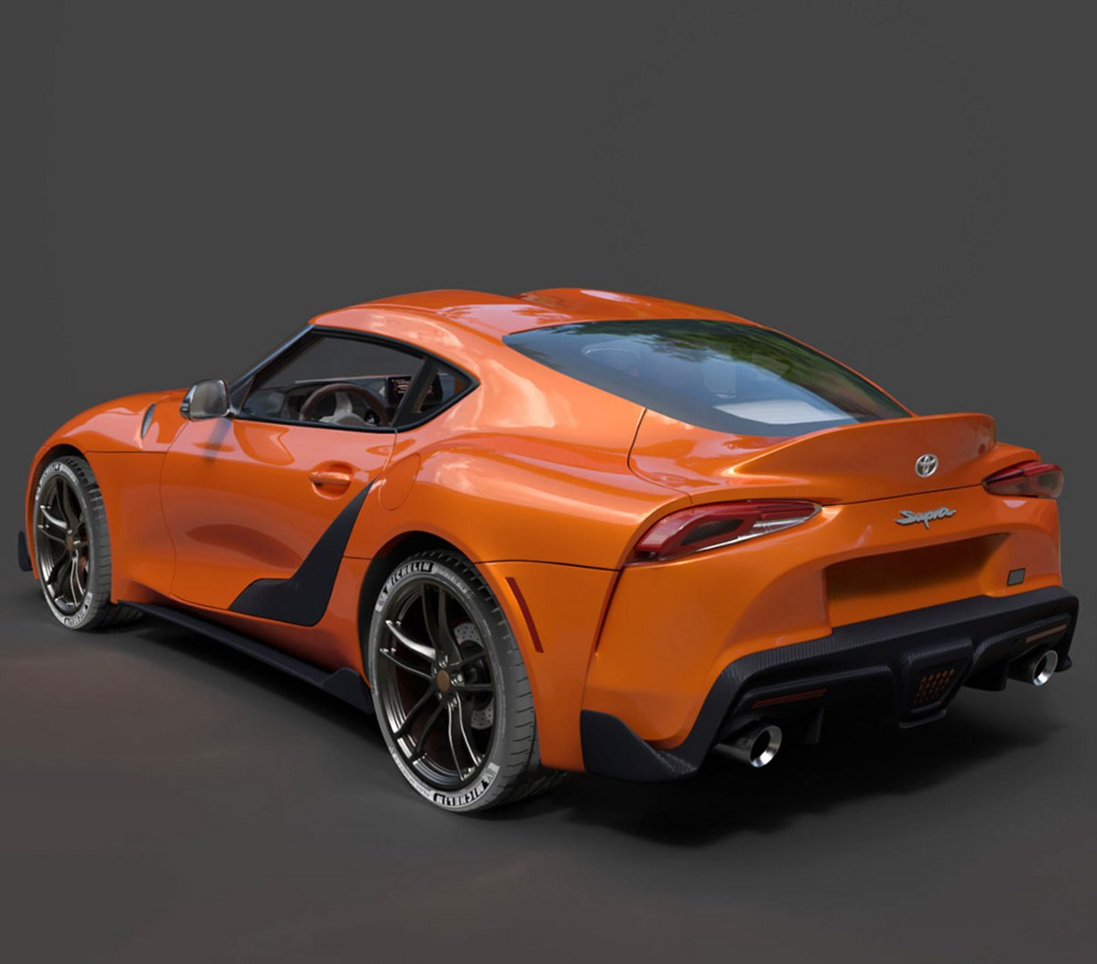 3D Toyota GR Supra A90 Sport Sports Car - Hyper-Detailed 3D Vehicle Asset model https://p.turbosquid.com/ts-thumb/iQ/DsBM4x/FG/toyotasupragr202003/jpeg/1782729952/1920x1080/fit_q87/42989384b7bf4e4cf1bbc34ca67b8d26a3c1979b/toyotasupragr202003.jpg