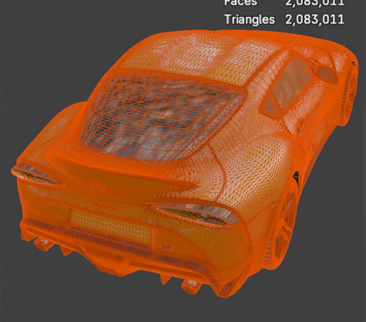 3D Toyota GR Supra A90 Sport Sports Car - Hyper-Detailed 3D Vehicle Asset model https://p.turbosquid.com/ts-thumb/iQ/DsBM4x/g4/toyotasupragr202008/jpeg/1782729925/1920x1080/fit_q87/6df00d7780ca062947ac1ac43d477724329e0c43/toyotasupragr202008.jpg