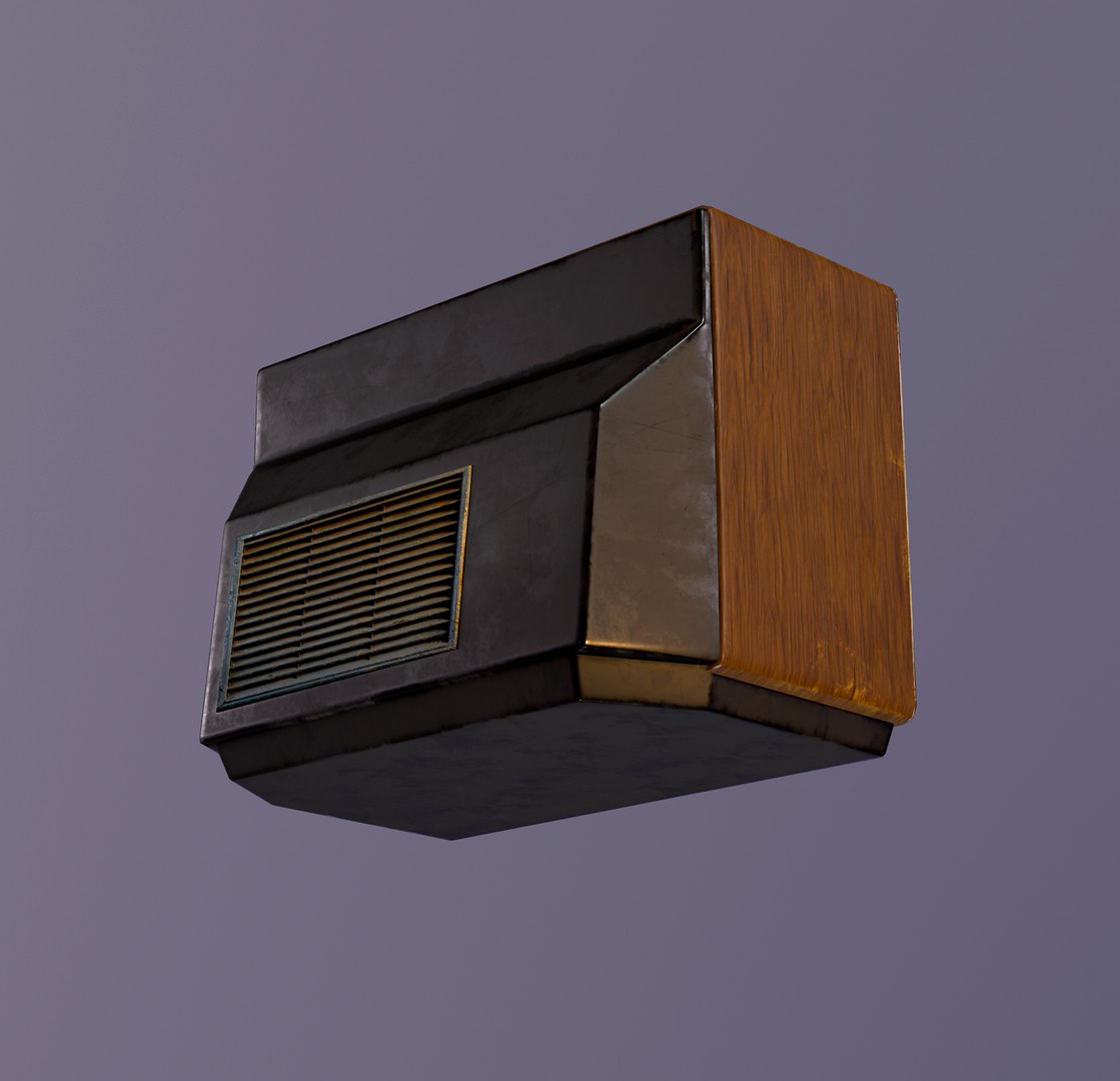 3D Old retro TV https://p.turbosquid.com/ts-thumb/iQ/EBDlcI/8w/06/jpg/1669106991/1920x1080/fit_q87/5644e2ffa046c989d8849ced6c0151b9bf4fd323/06.jpg